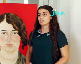 ‘Çeka me firçeya me ye’