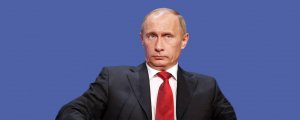 Putin: Kırmızı çizgiyi geçmeyin