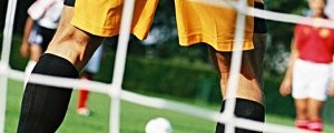 Futbol: Halk sporundan zengin eğlencesine