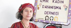 Sığınaklar rant alanı olmadığı için açmıyorlar