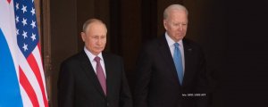Biden-Putin görüşmesi: Biraz uyarı biraz uzlaşı