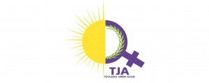 TJA aktivisti 8 kadın tutuklandı