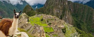 Emrê Machu Picchu 20 sal dirêj bû!