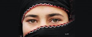 Özgürlük Ateşi tarihin karanlık yüzünü aydınlatıyor -I-