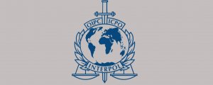 Interpol, Suriye'yi yeniden üye yaptı
