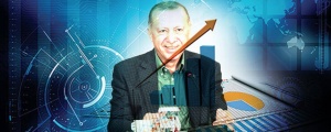 Erdoğan’ın “Kurtuluş Savaşı”