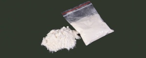 3 ton kokainle yakalanan çete Türkiye kökenli