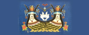Şahmaran efsanesi