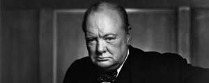 Churchill’in Başûr’u kimyasalla bombalama planı