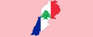 Lübnan ile yeni kriz