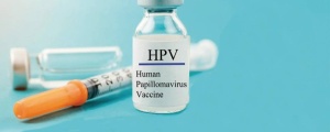 HPV aşısı erken yaşta yapılmalı