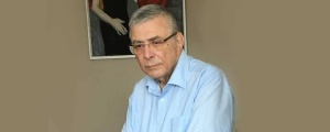 Mehmet Eymür itirafları