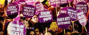 Sığınaklar aileyi ve erkeği koruyor