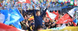 Türkiye’de demokrasi ittifakı zamanı