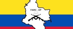 FARC 'terör listesi’nden çıkarıldı