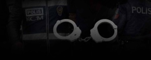 Şırnak’ta iki haftada 80 gözaltı