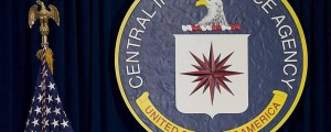 CIA’de çocuklara yönelik cinsel saldırı suçları