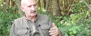 PKK siyaset yapıyor, desteğini de açıklar