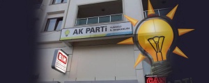 Dersim’de fuhuşun merkezi AKP