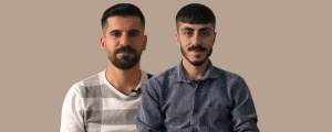 Şırnak'ta 8 kişi daha tutuklandı