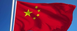 Çin’de ‘Kürt kartı’na sarıldı