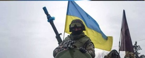 Donbass’a askeri yığınak sürüyor