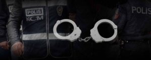 Şırnak’ta 14 kişi gözaltında