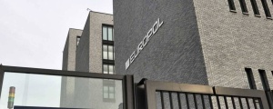 Europol’e ‘verileri sil’ talimatı