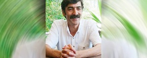 Tedawîyê Kemal Kahramanî