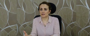 Yalçındağ: Raporu basından öğrendik
