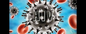 Serketina zanyaran li hember HIV’ê
