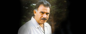 50. yıl ve Önder APO’ya özgürlük Newrozu