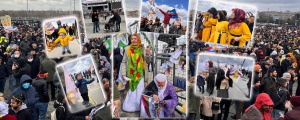Ma îro ne Newroz e?