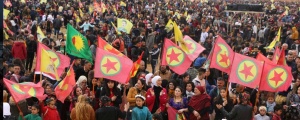 ­PKK: Halkımızın mesajını aldık