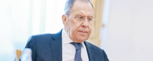Lavrov behsa demokrasî û edaletê kir