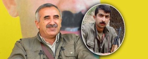 Hewreman'dan Mardin'e bir Kürdistan devrimcisi