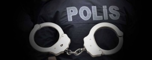 Düzce’de dört tutuklama