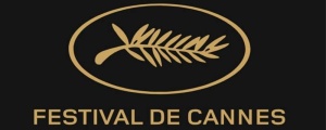 Bernameyê Festîvalê Cannesî yê 2022yî eşkera bi