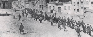 Türkiye solu Ermeni Soykırımı’nı görmezden geldi