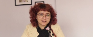Sığınma evleri çözümden uzak