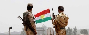 KDP'den Irak'a 'saldır' baskısı