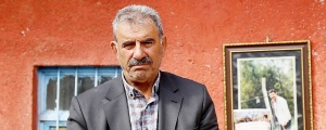Mehmet Öcalan’dan yasağa tepki