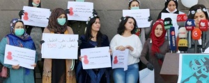 Başurê Kurdistan: Mayıs ayında 10 kadın katledildi