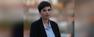 Gazeteci Müftüoğlu’na gözaltı