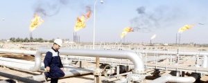 Kürt'ün doğalgazı nasıl peşkeş çekildi?