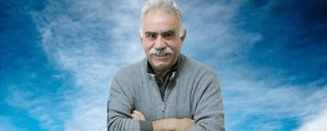 „Öcalan ist Bürger von Rom“
