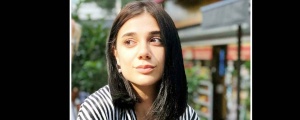 Pınar'ın katiline ödül gibi ceza