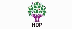 HDP’ê giliyê berpirsiyaran kir