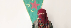 Rojava ji Rojava gelekî mezintir e