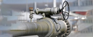 Rusya gaz vanasını kısıyor 